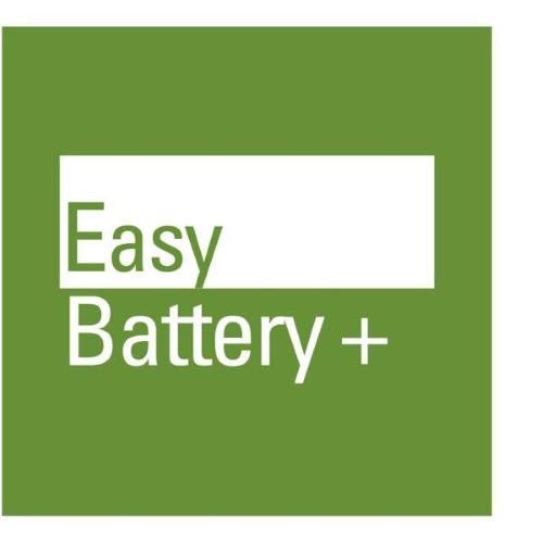 Eaton Battery+ - Batteria di ricambio